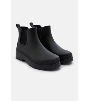 Botas De Lluvia Stormi U 25 36 Cheeky