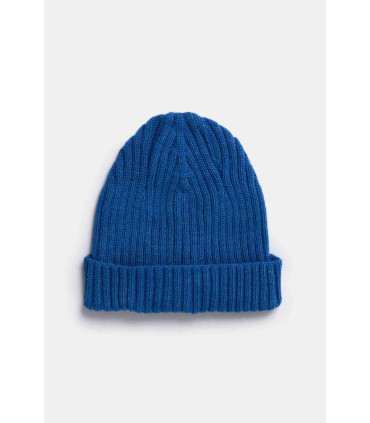 Gorro Tej Madrid Kd U Cheeky