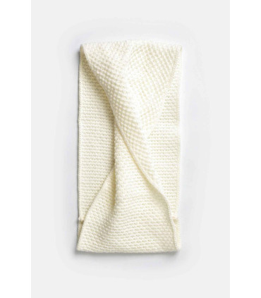 Cuello Tej Verona Td U Cheeky