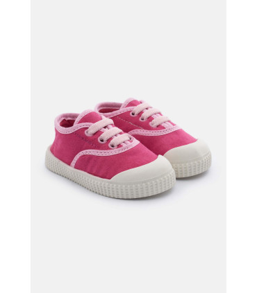 Zapatillas Bambini G 17 24 Cheeky