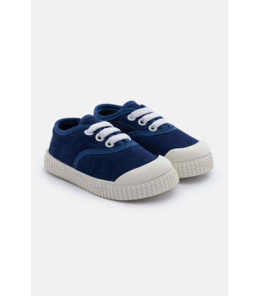Zapatillas Bambini B 17 24 Cheeky