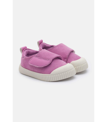 Zapatos Oddy G 17 20 Cheeky