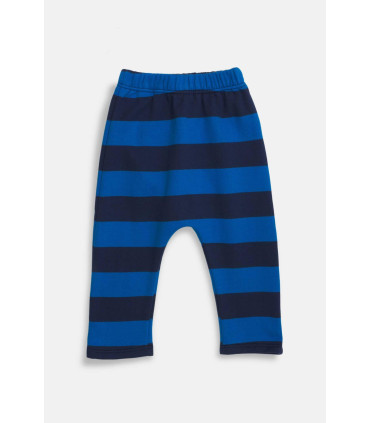 Pantalon Bebé Cheeky Jogging Ray Percy Xs L