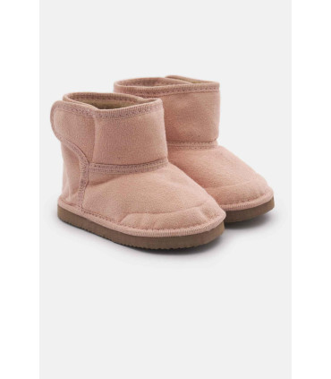 Botitas Winter G 17 20 Cheeky