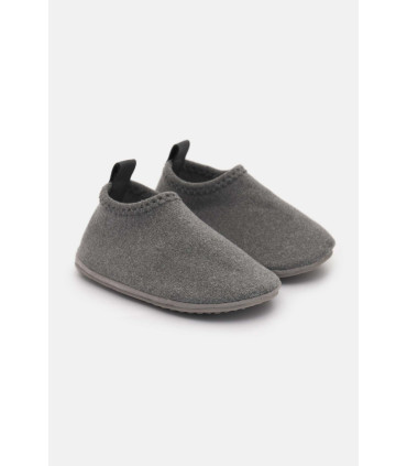 Zapatos Noel U 16 20 Cheeky