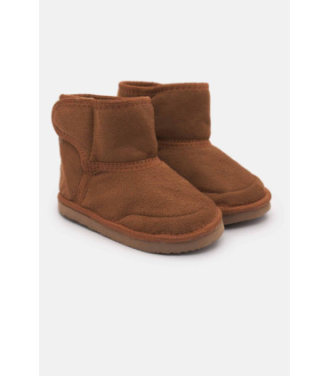 Botitas Winter 17 20 Cheeky