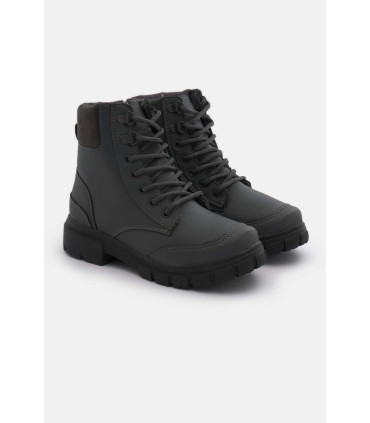 Borcegos Wolfe 30 34 Cheeky