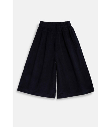 Pantalon Bebé Cheeky Cord Utah 1 2