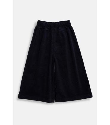 Pantalon Bebé Cheeky Cord Utah 3