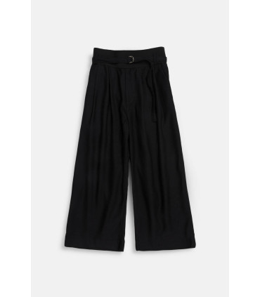 Pantalon Niñas Cheeky Mona 4 12