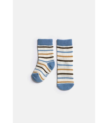 Medias 3/4 Rory Xs L Cheeky