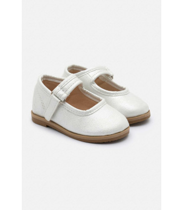 Ballerinas Belen 20 24 Cheeky