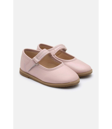 Ballerinas Belen 25 34 Cheeky