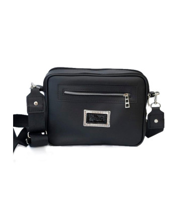 Morral Uhtred Negro