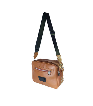 Morral Uhtred Suela