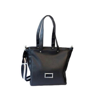 Bolso Brujas Negro