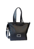 Bolso Brujas Negro
