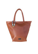 Bolso Fancy Beige