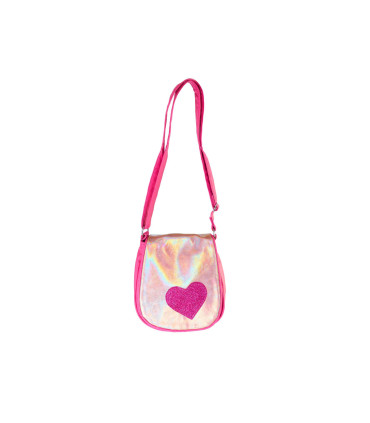 Morral Lexy Rosa