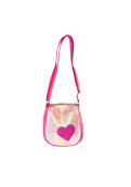 Morral Lexy Rosa