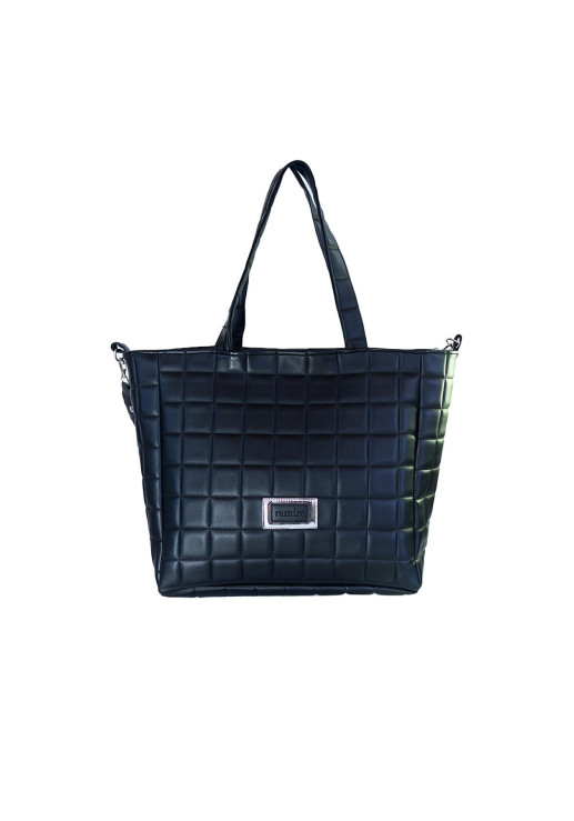 Bolso Bruna Negro