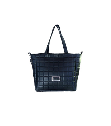Bolso Bruna Negro