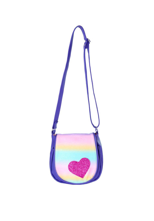 Morral Lexy Lila