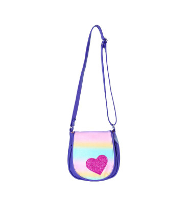 Morral Lexy Lila