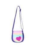 Morral Lexy Lila