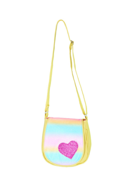 Morral Lexy Amarillo