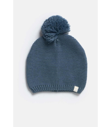 Gorro Tej Cozy B S M Cheeky