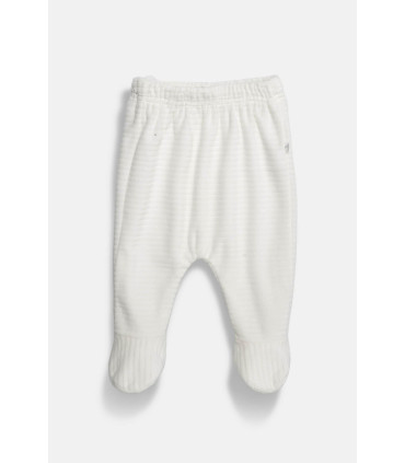 Pantalon Bebé Cheeky Ranita Ray Sidney Nb S