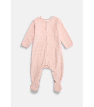 Enterito Bebé Cheeky Ray Sidney Xs L