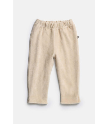 Pantalon Bebé Cheeky Jogging India S L