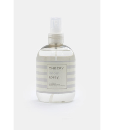 Room Spray New Baby Tu Cheeky