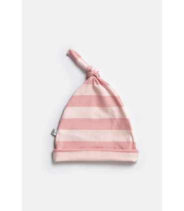 Gorro Nudito Ray Ellie G U Cheeky