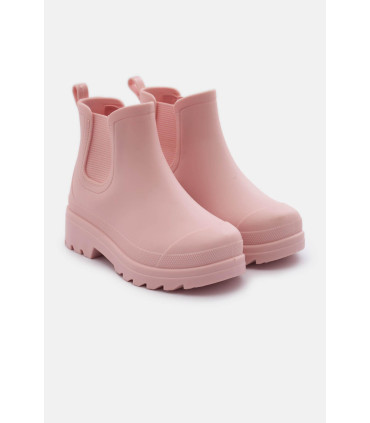Botas De Lluvia Stormi G 23 24 Cheeky