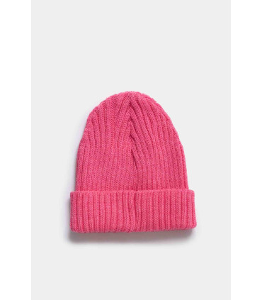 Gorro Tej Madrid G Kd U Cheeky