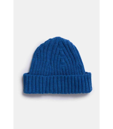 Gorro Tej Madrid Td U Cheeky