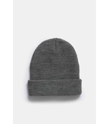 Gorro Tej School Kd U Cheeky