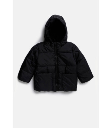 Campera Bebé Cheeky Noel 3