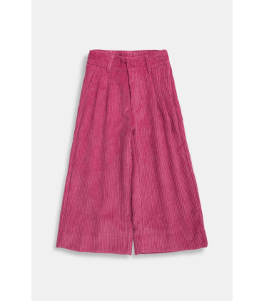 Pantalon Niñas Cheeky Cord Chester 4 12