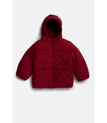 Campera Niños Cheeky Noel 4 14
