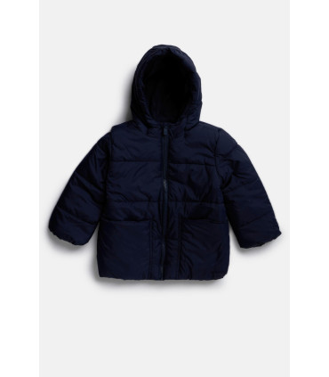 Campera Niños Cheeky School 4 14