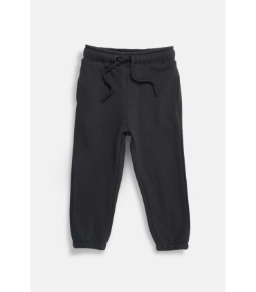 Pantalon Bebé Cheeky Jogging Bas 3