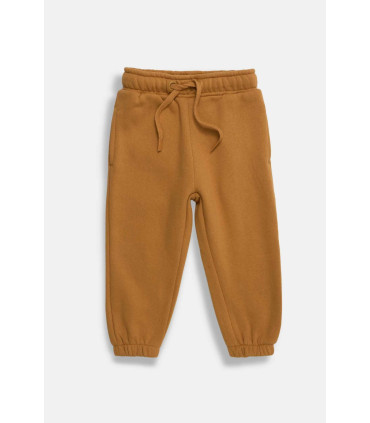 Pantalon Bebé Cheeky Jogging Bas 1 2