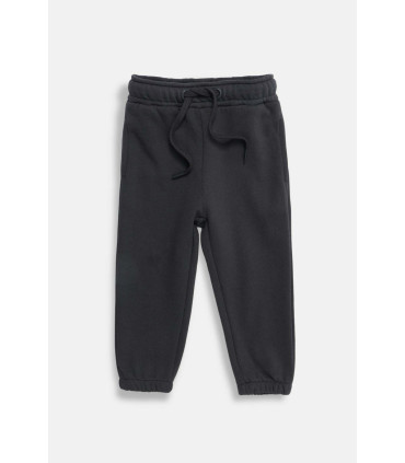Pantalon Bebé Cheeky Jogging Bas 1 2