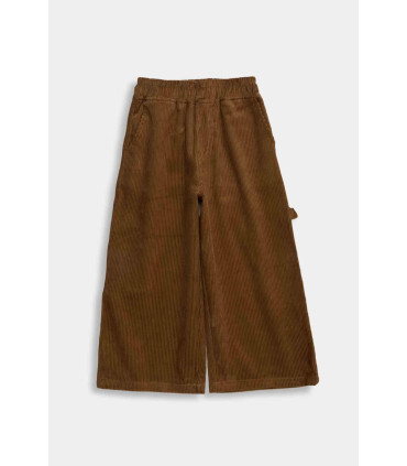 Pantalon Niños Cheeky Cord Toronto 4 12
