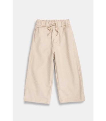 Pantalon Niñas Cheeky Cord Natasha 4 12