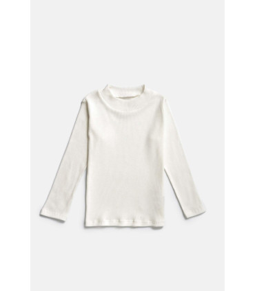 Polera Bebé Cheeky Ml Halle 1 3